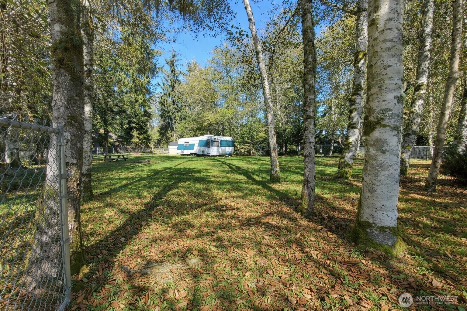 999 Gunderson Avenue Property Photo 3