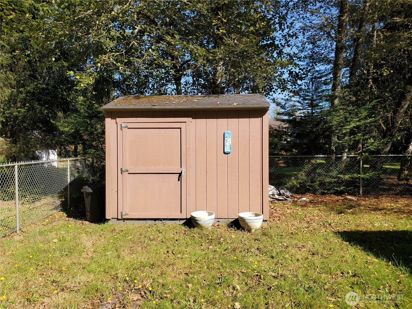 999 Gunderson Avenue Property Photo 7