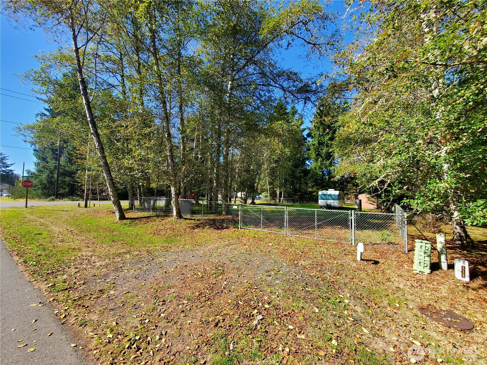 999 Gunderson Avenue Property Photo 9
