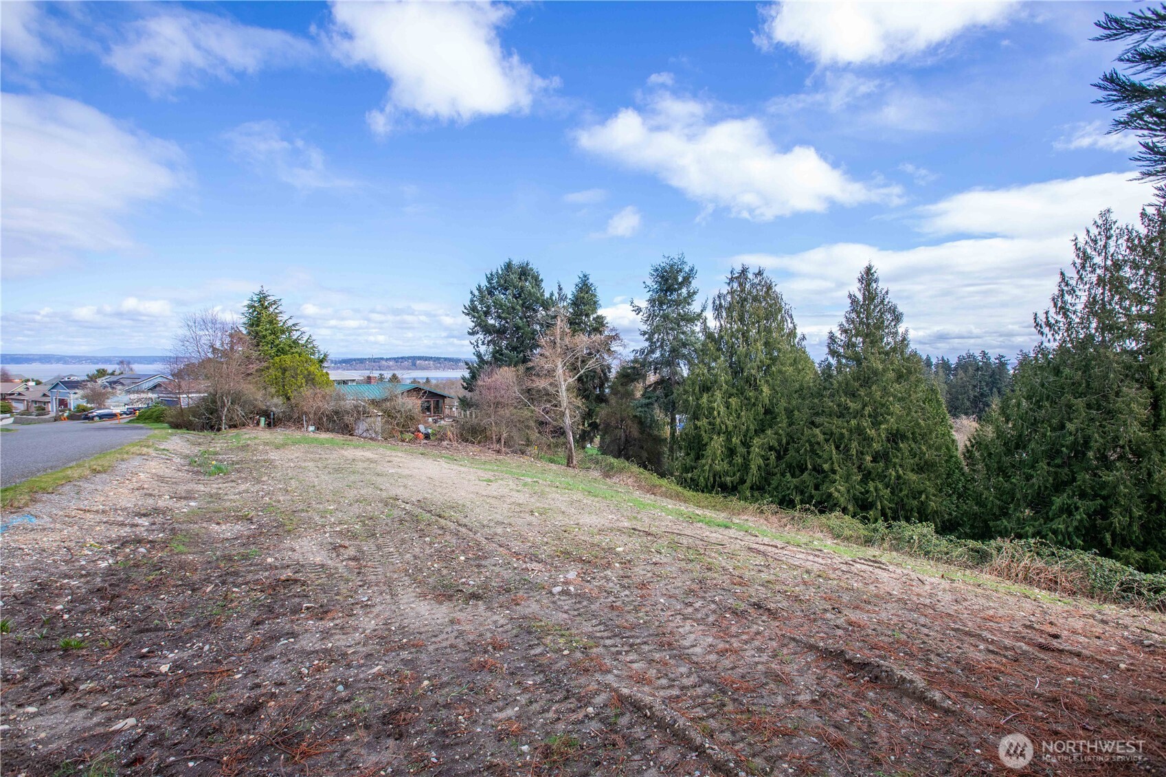 0 Lot 7 Hinman Drive Property Photo 1