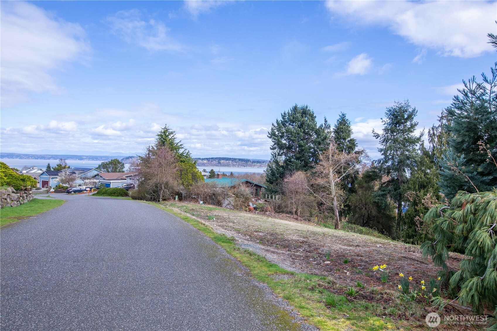 0 Lot 7 Hinman Drive Property Photo 2