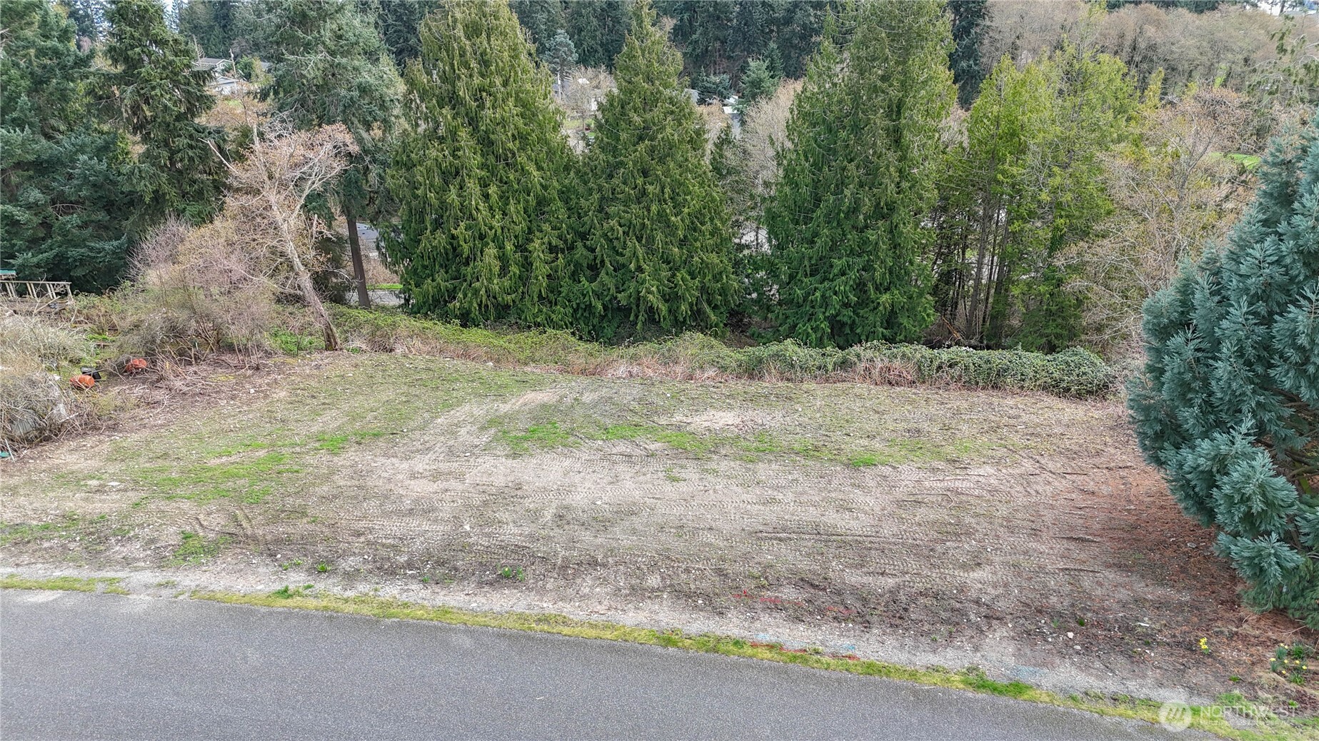 0 Lot 7 Hinman Drive Property Photo 3