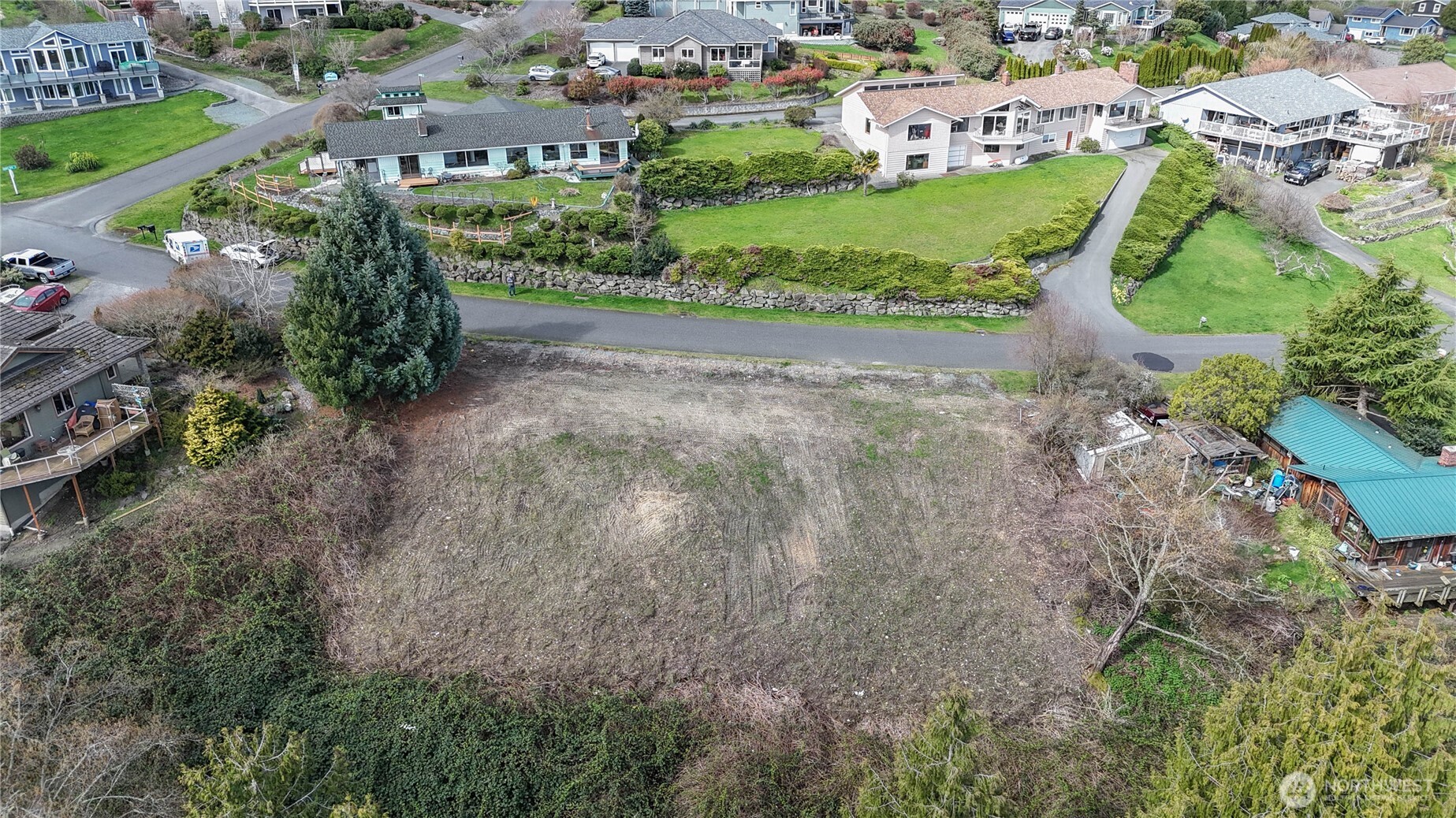 0 Lot 7 Hinman Drive Property Photo 4