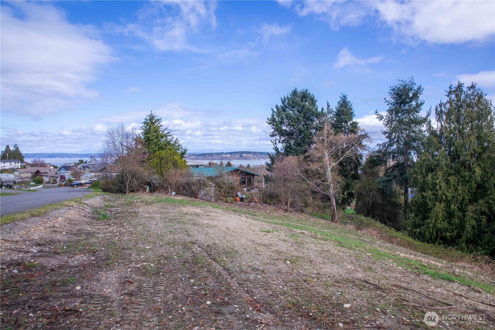 0 Lot 7 Hinman Drive Property Photo 5