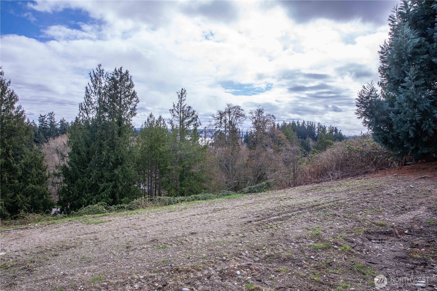 0 Lot 7 Hinman Drive Property Photo 6