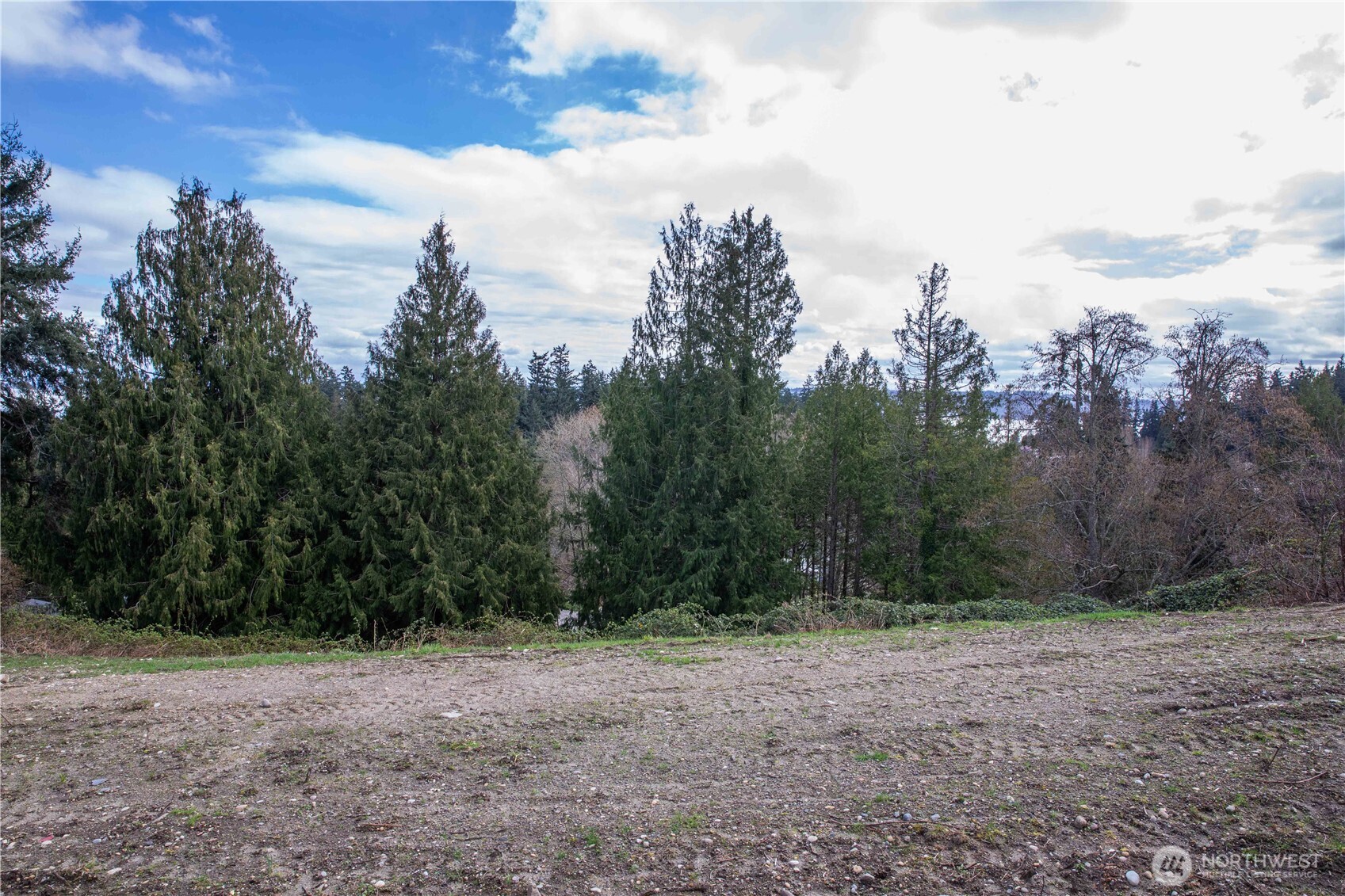 0 Lot 7 Hinman Drive Property Photo 7