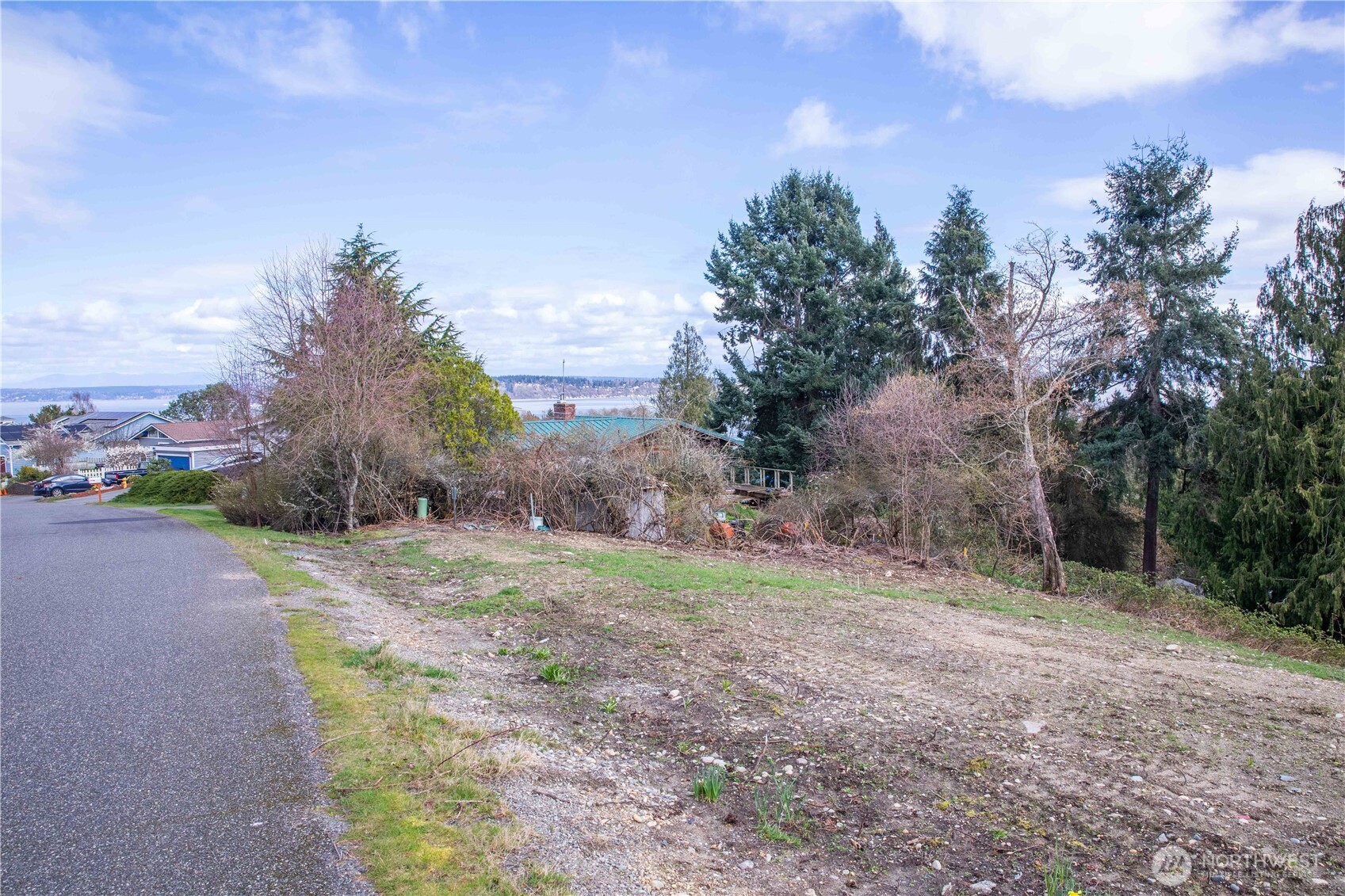 0 Lot 7 Hinman Drive Property Photo 9