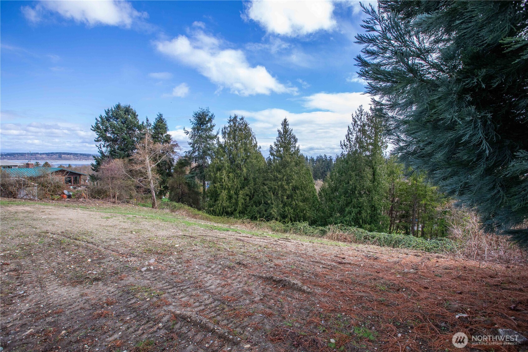 0 Lot 7 Hinman Drive Property Photo 10