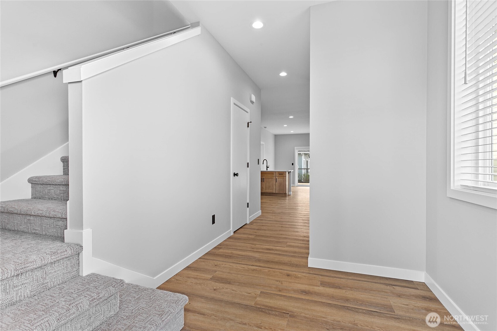 110 Baker Street A & B Property Photo 3