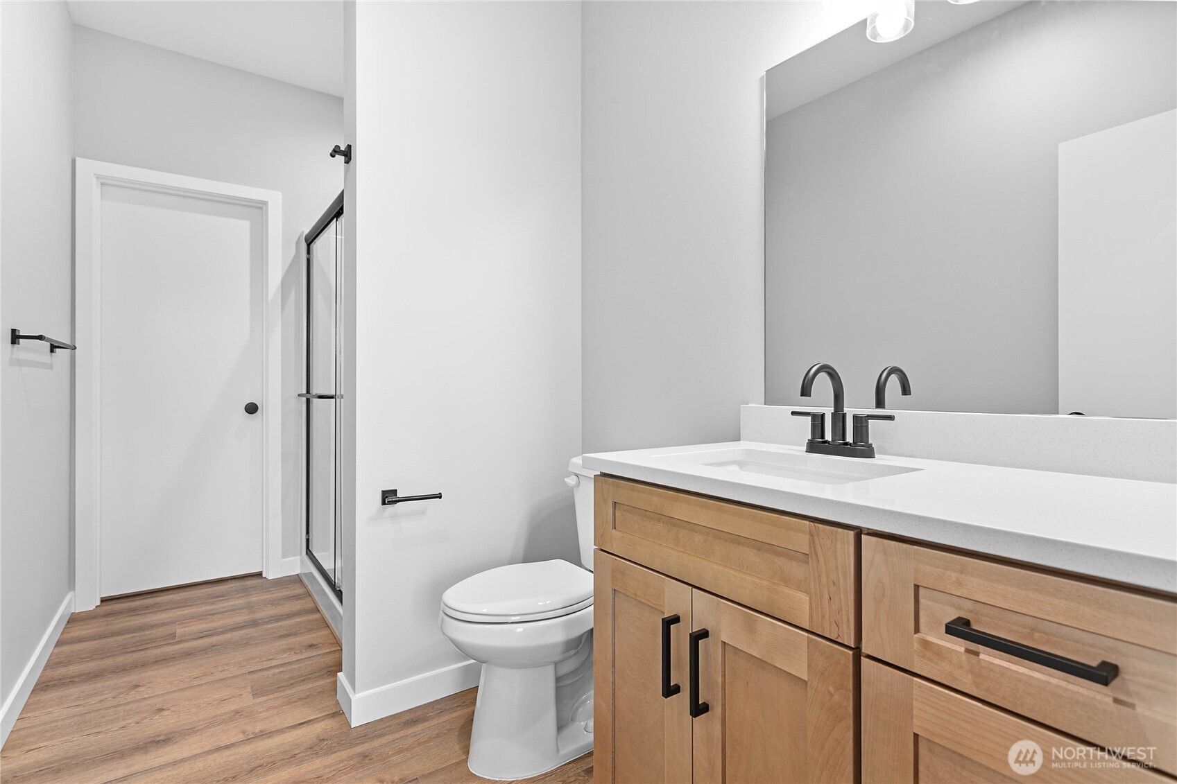 110 Baker Street A & B Property Photo 18