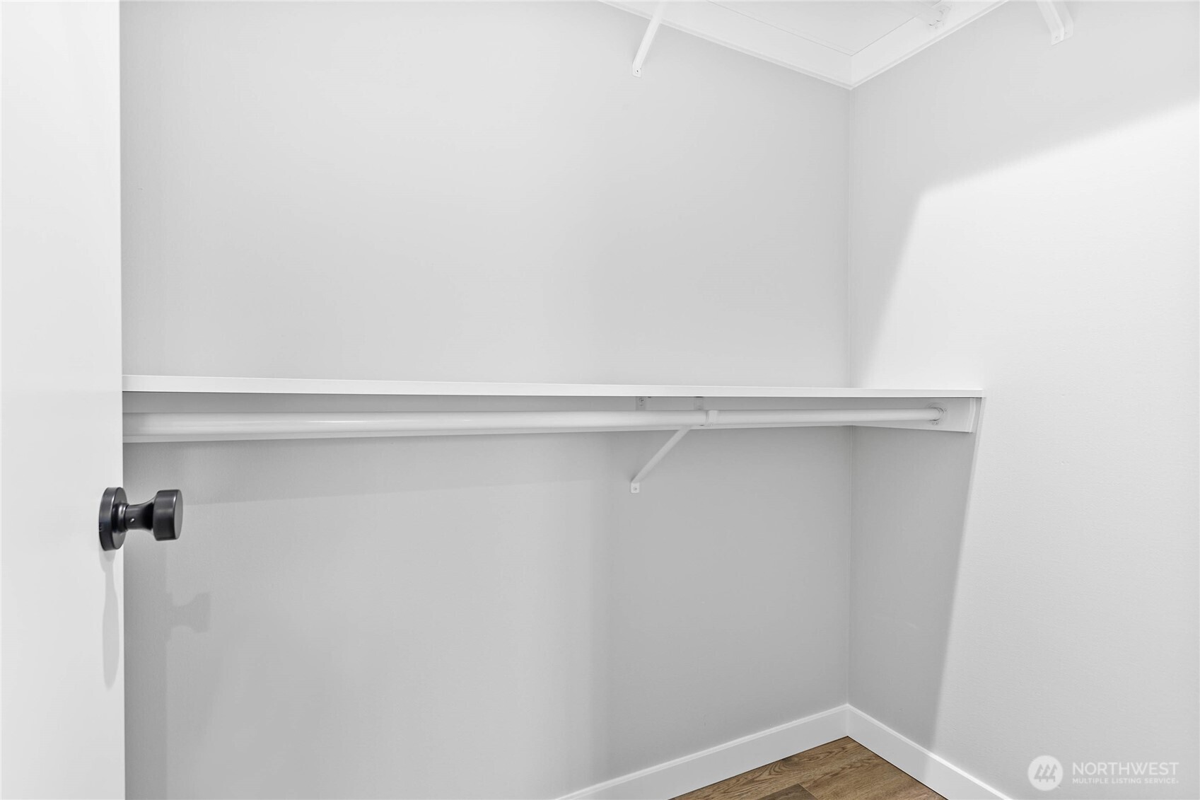 110 Baker Street A & B Property Photo 20