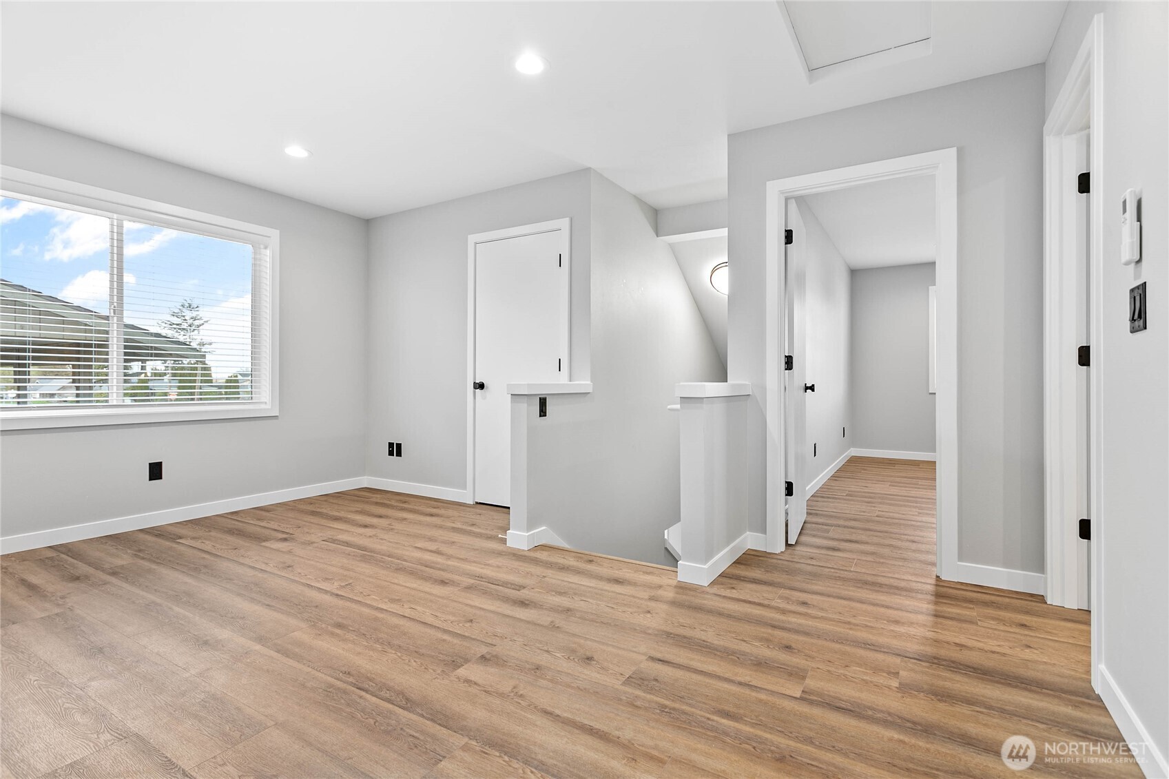 110 Baker Street A & B Property Photo 23