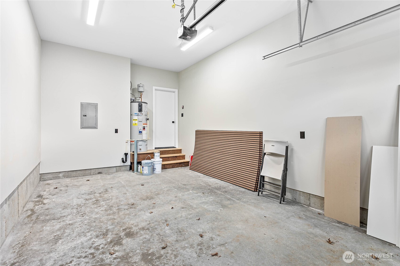 110 Baker Street A & B Property Photo 30
