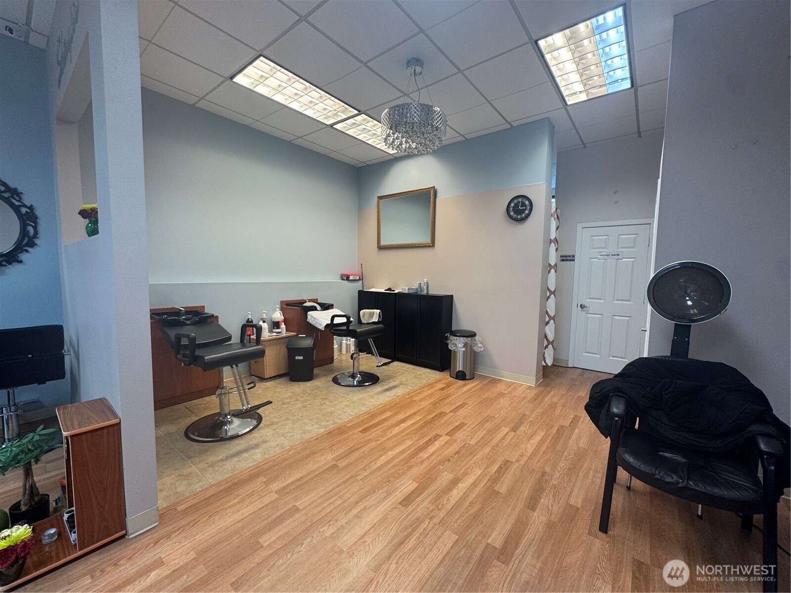 2495410 Property Photo 2