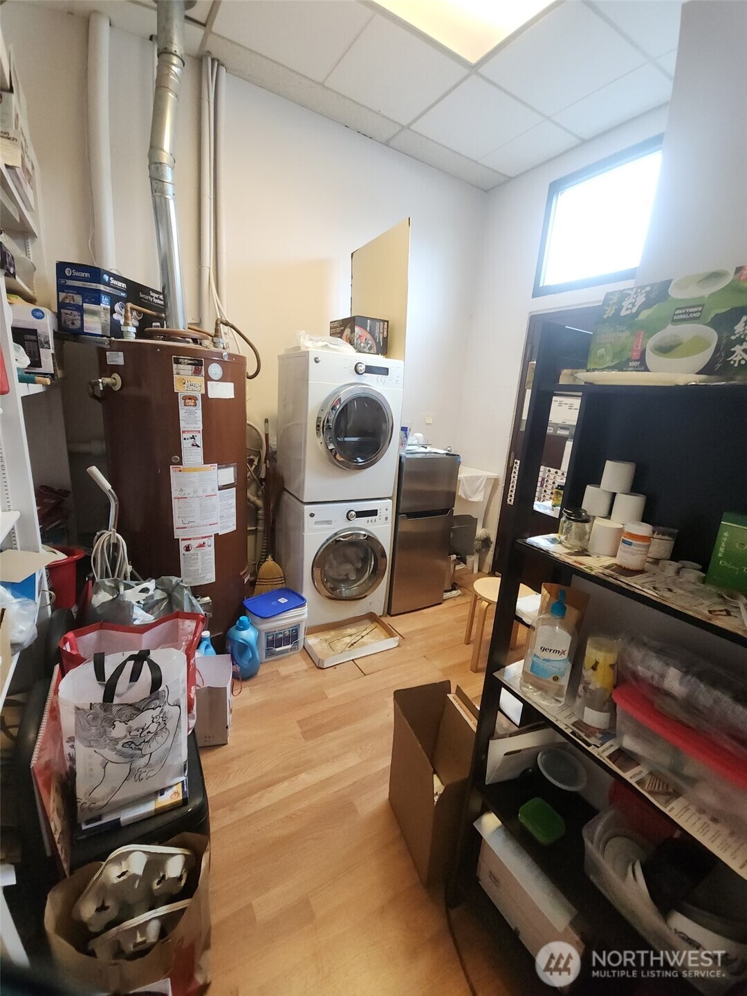 2495410 Property Photo 5