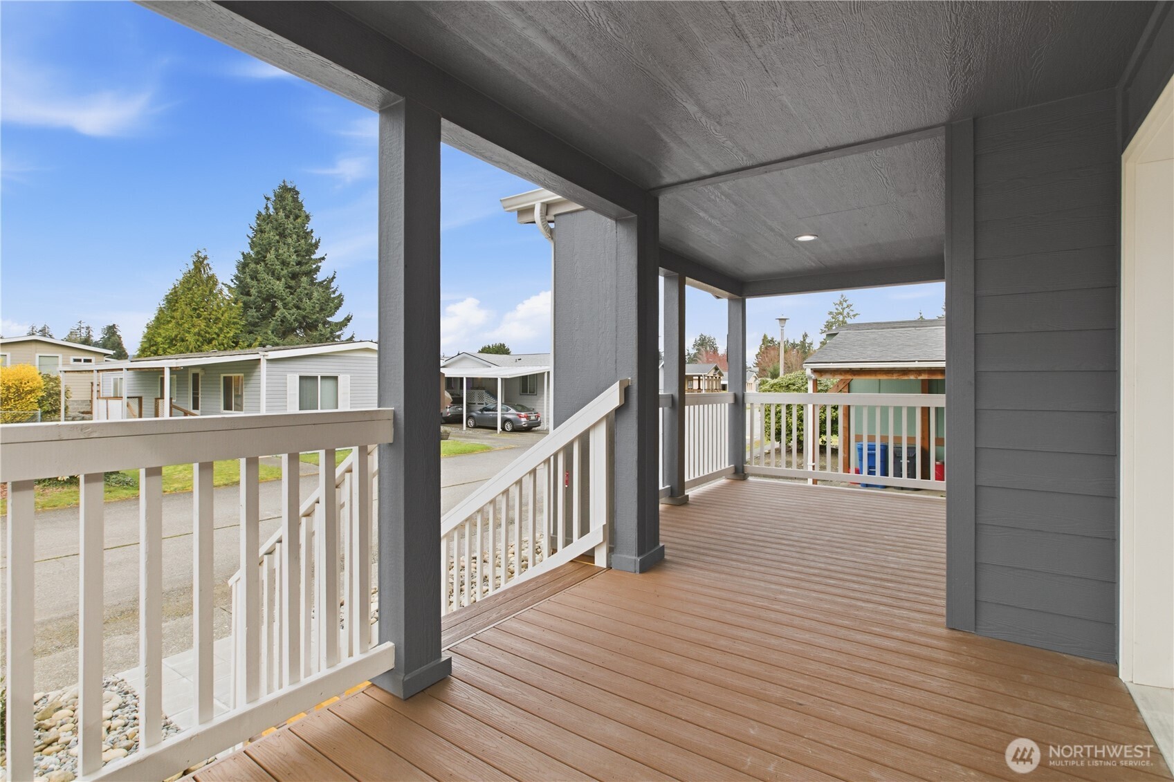 1111 Archwood Drive 341 Property Photo 5