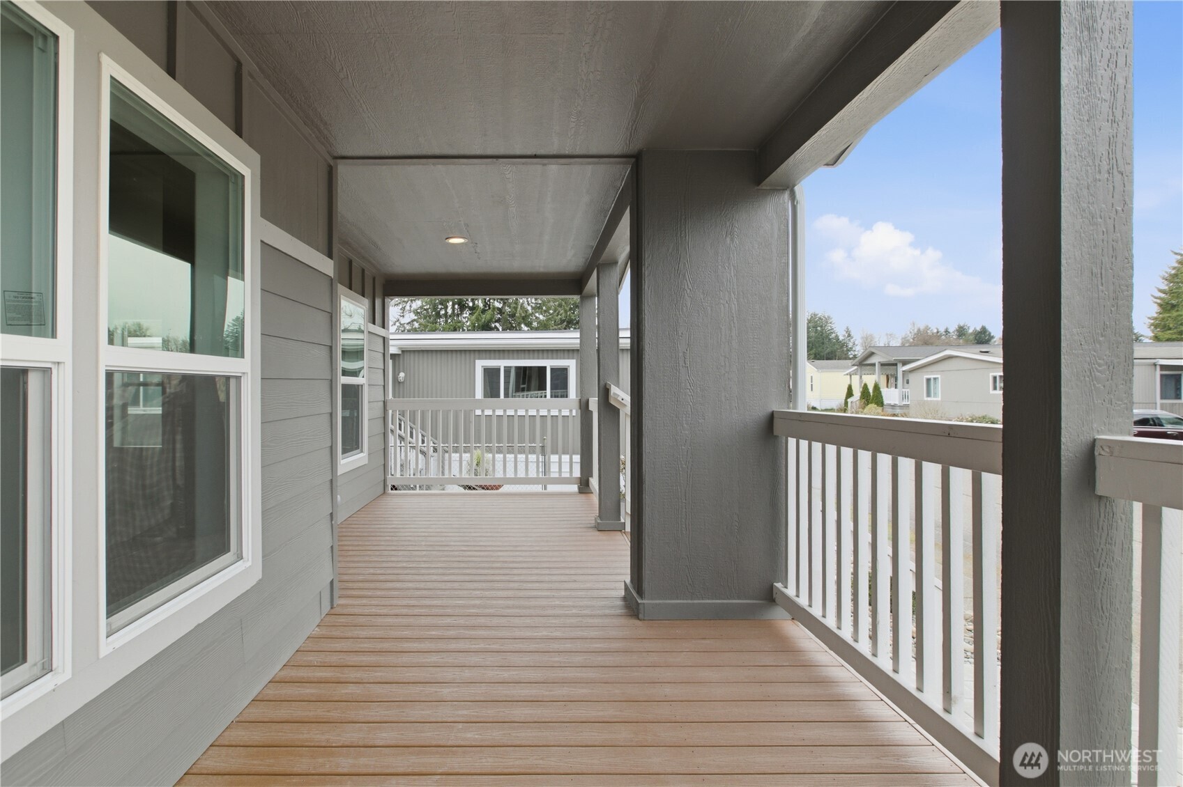 1111 Archwood Drive 341 Property Photo 6
