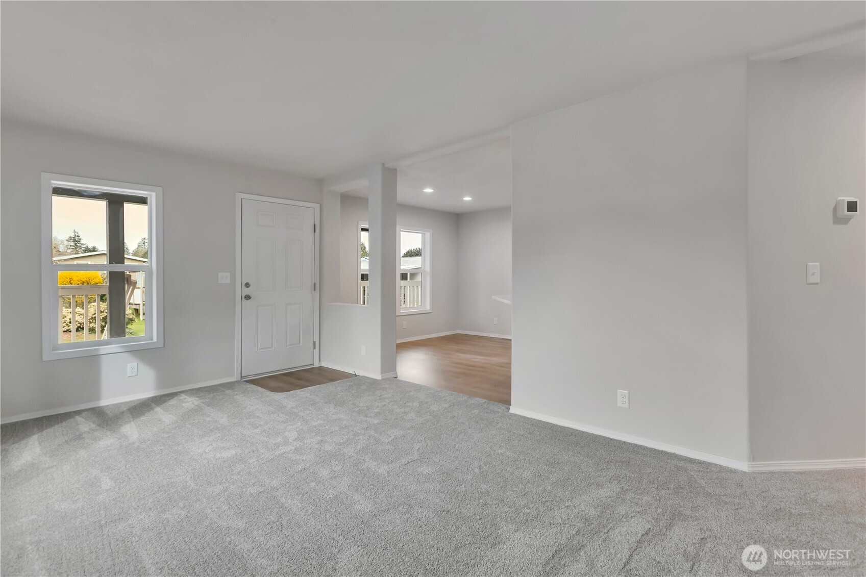 1111 Archwood Drive 341 Property Photo 9