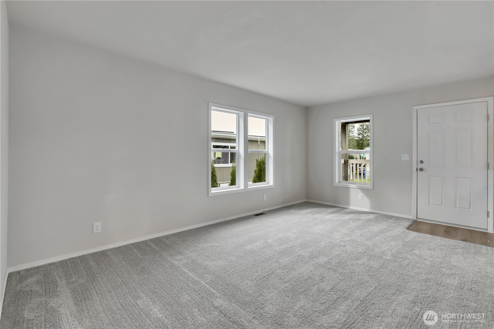 1111 Archwood Drive 341 Property Photo 10