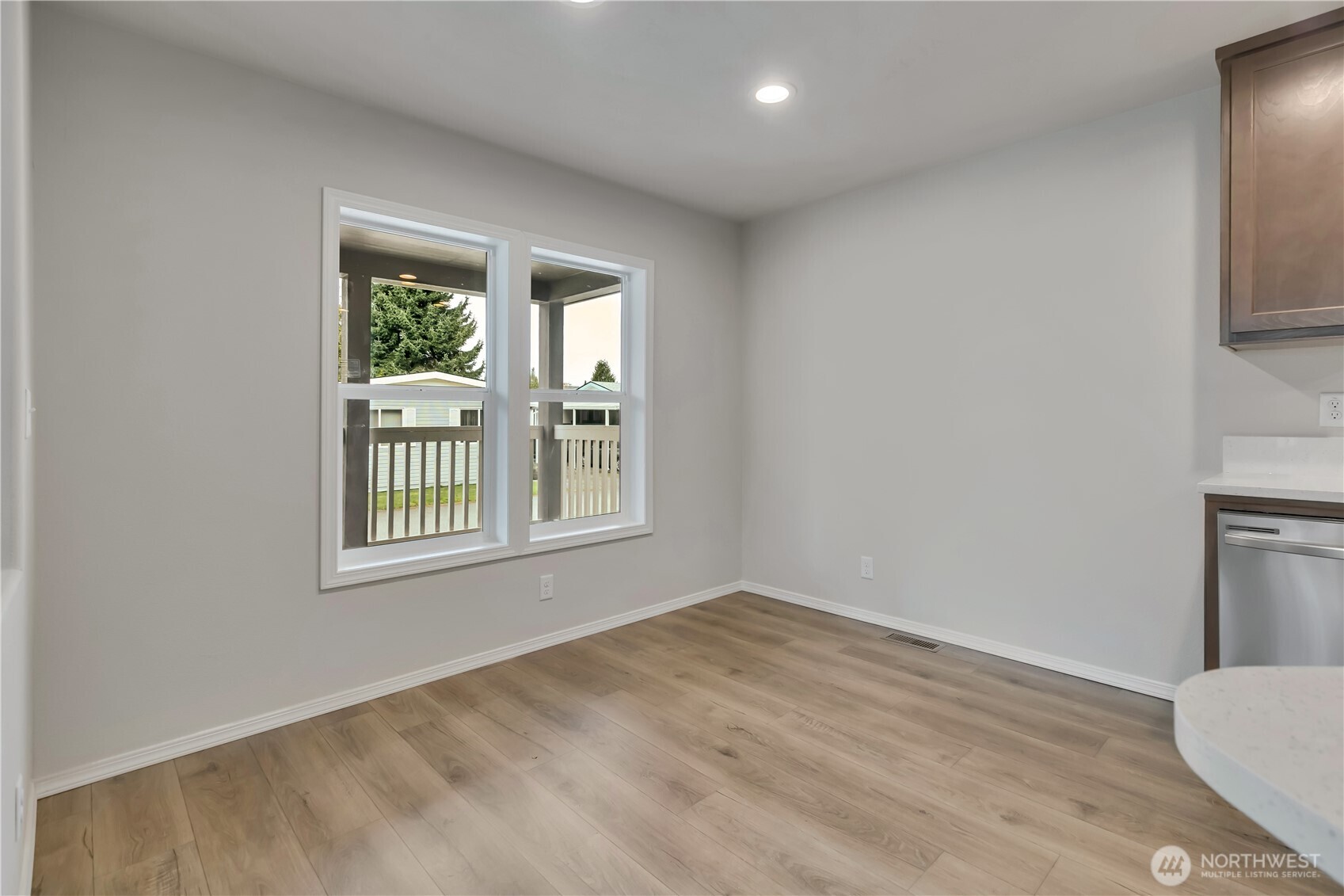 1111 Archwood Drive 341 Property Photo 11