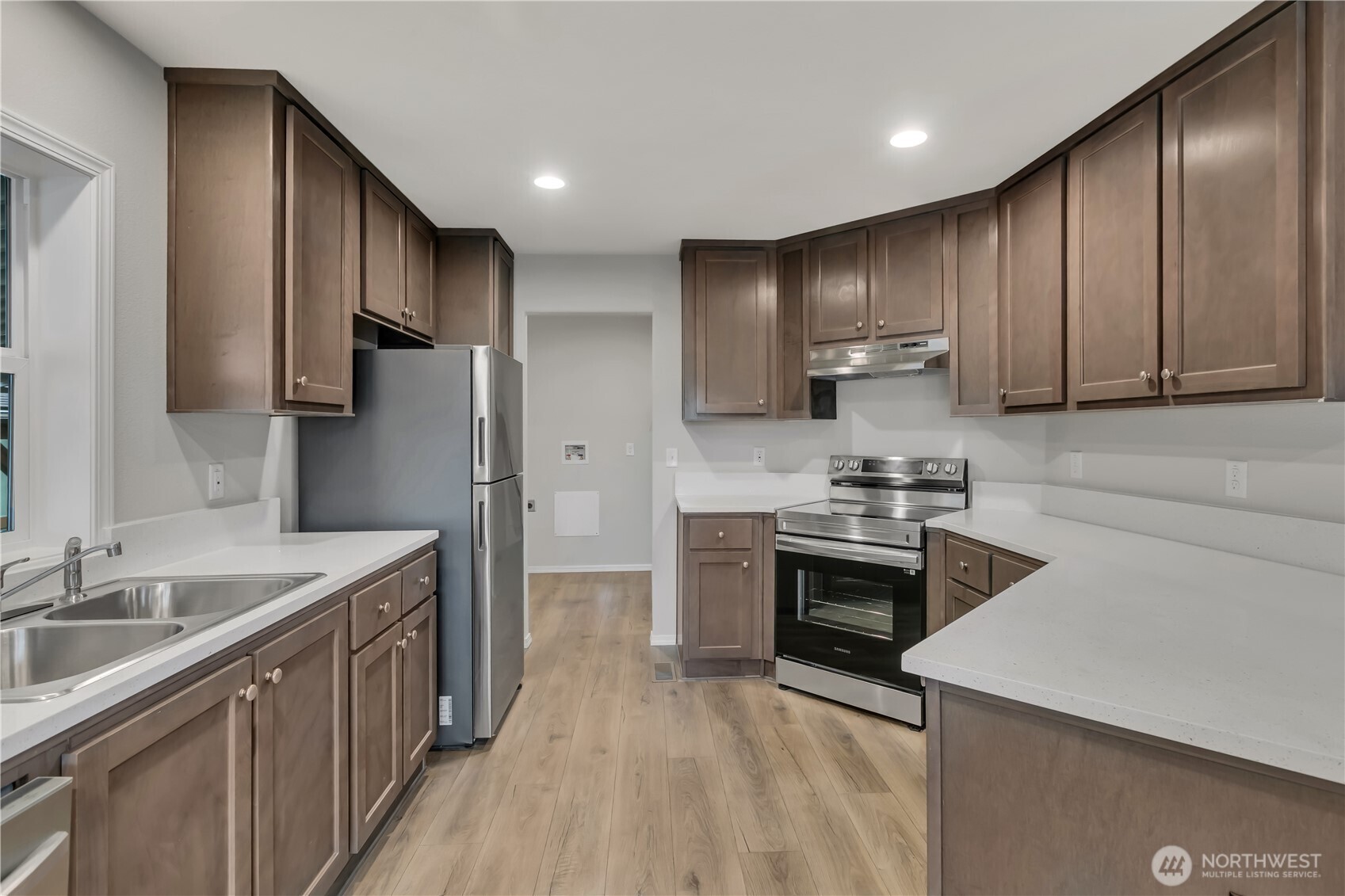 1111 Archwood Drive 341 Property Photo 15