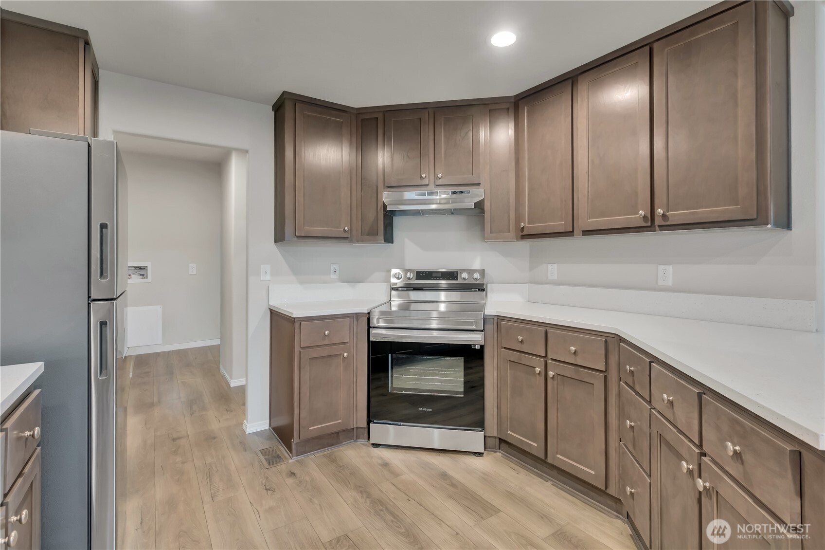 1111 Archwood Drive 341 Property Photo 16