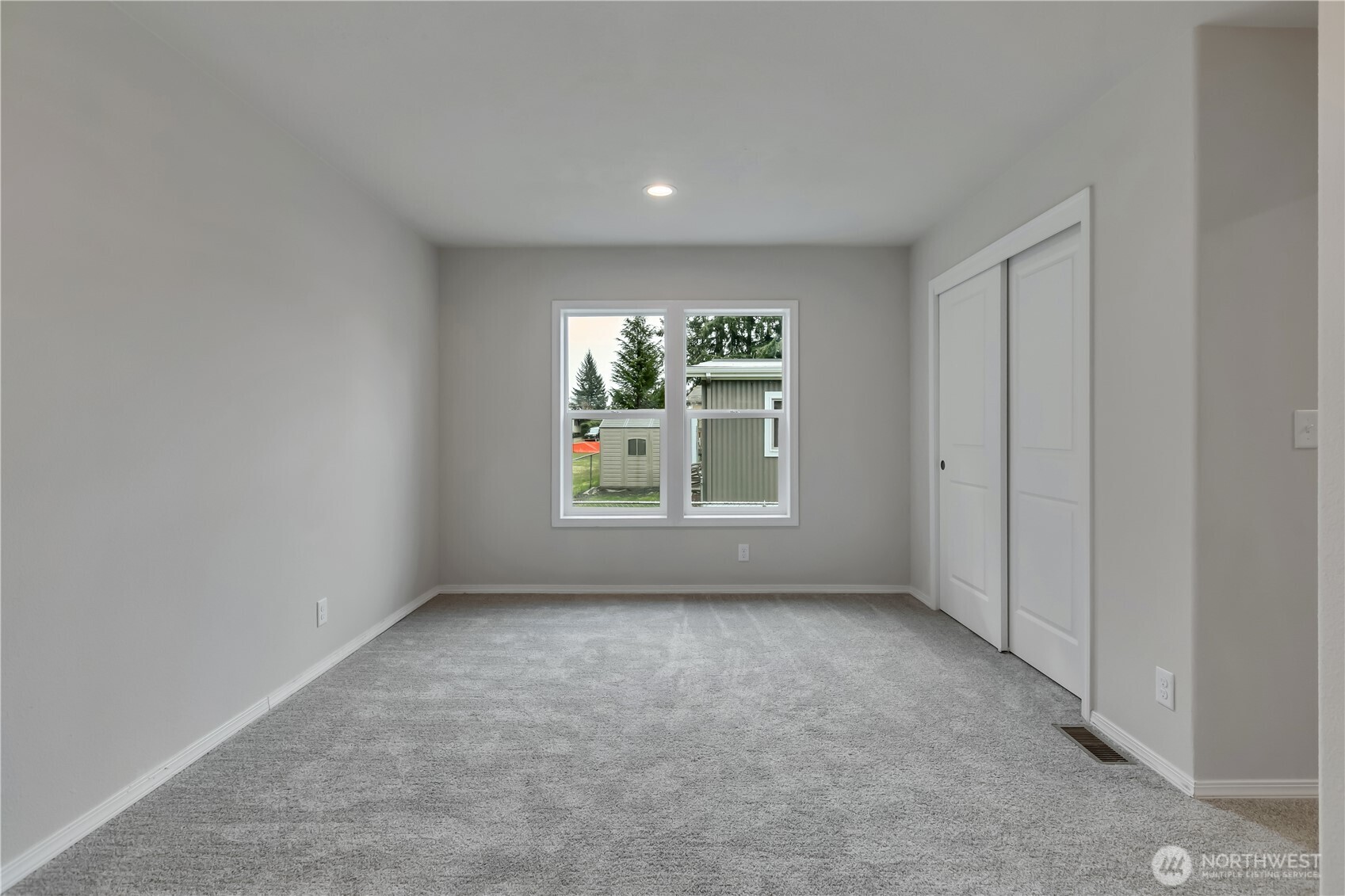 1111 Archwood Drive 341 Property Photo 19