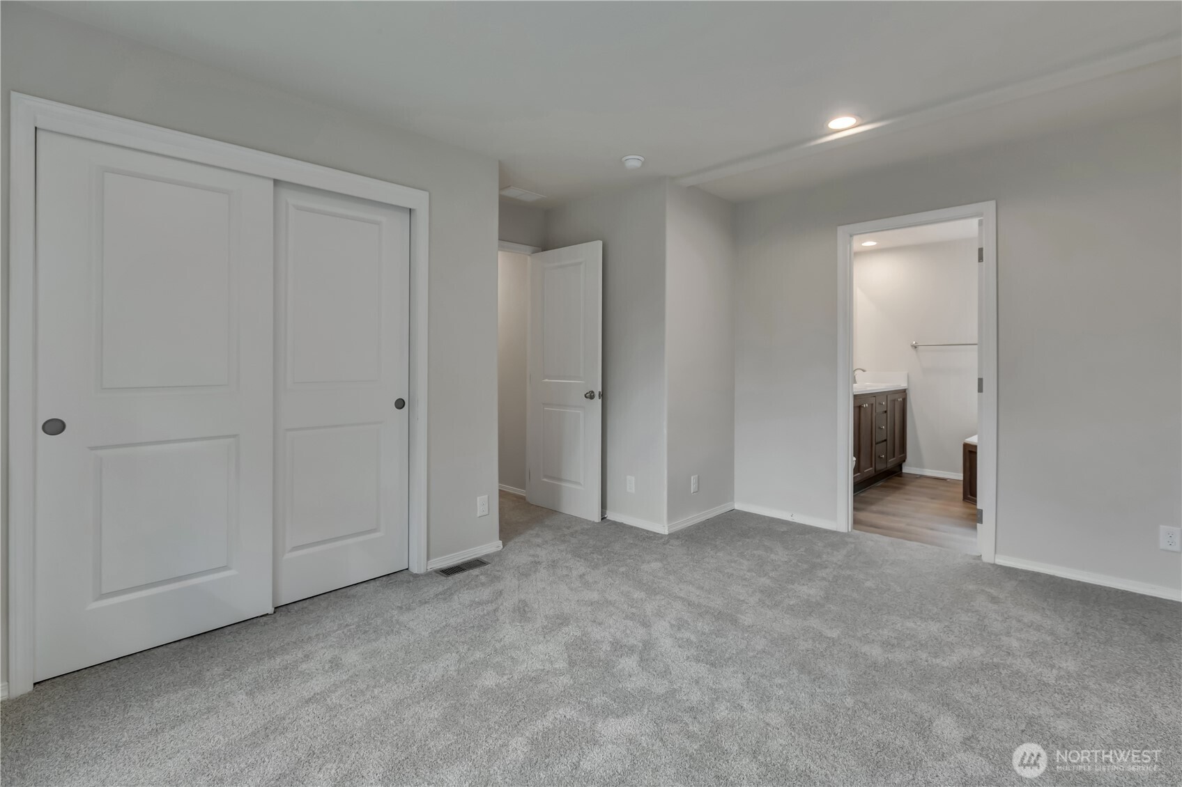 1111 Archwood Drive 341 Property Photo 20
