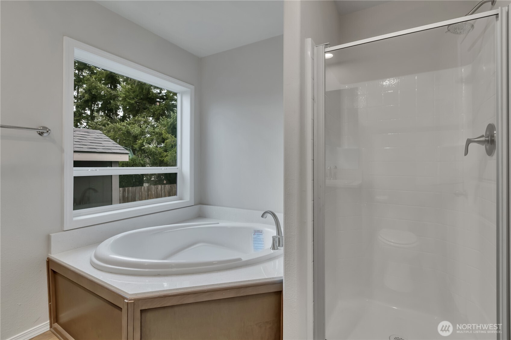 1111 Archwood Drive 341 Property Photo 22