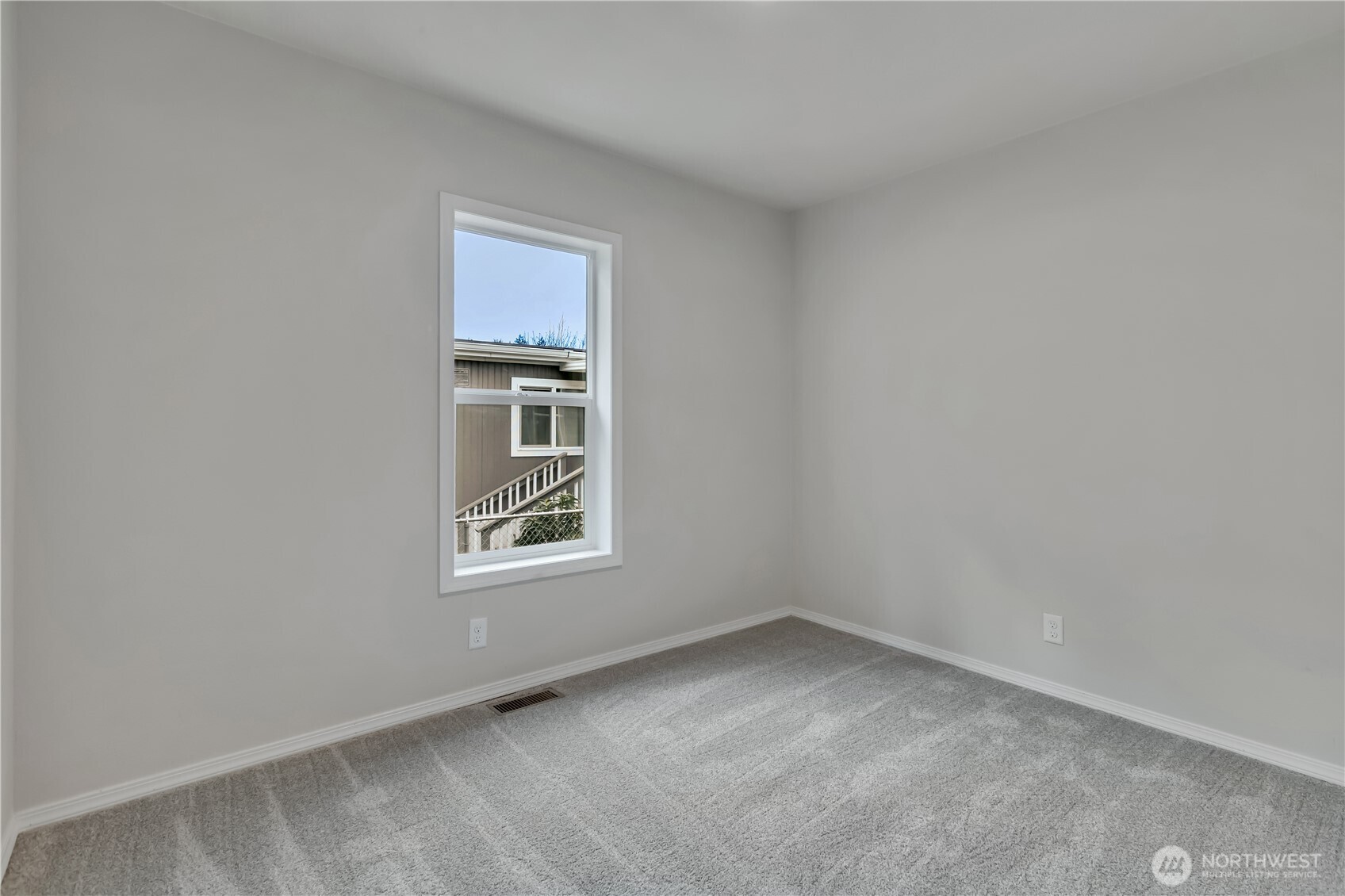 1111 Archwood Drive 341 Property Photo 23