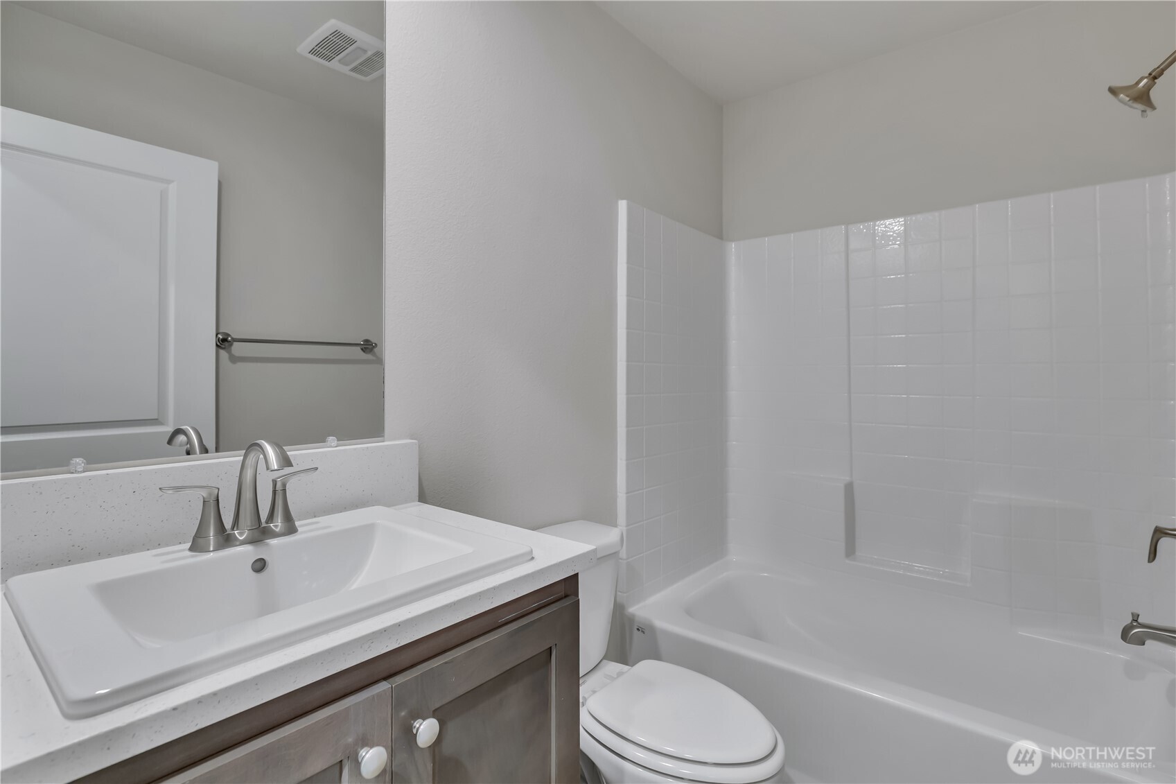 1111 Archwood Drive 341 Property Photo 24