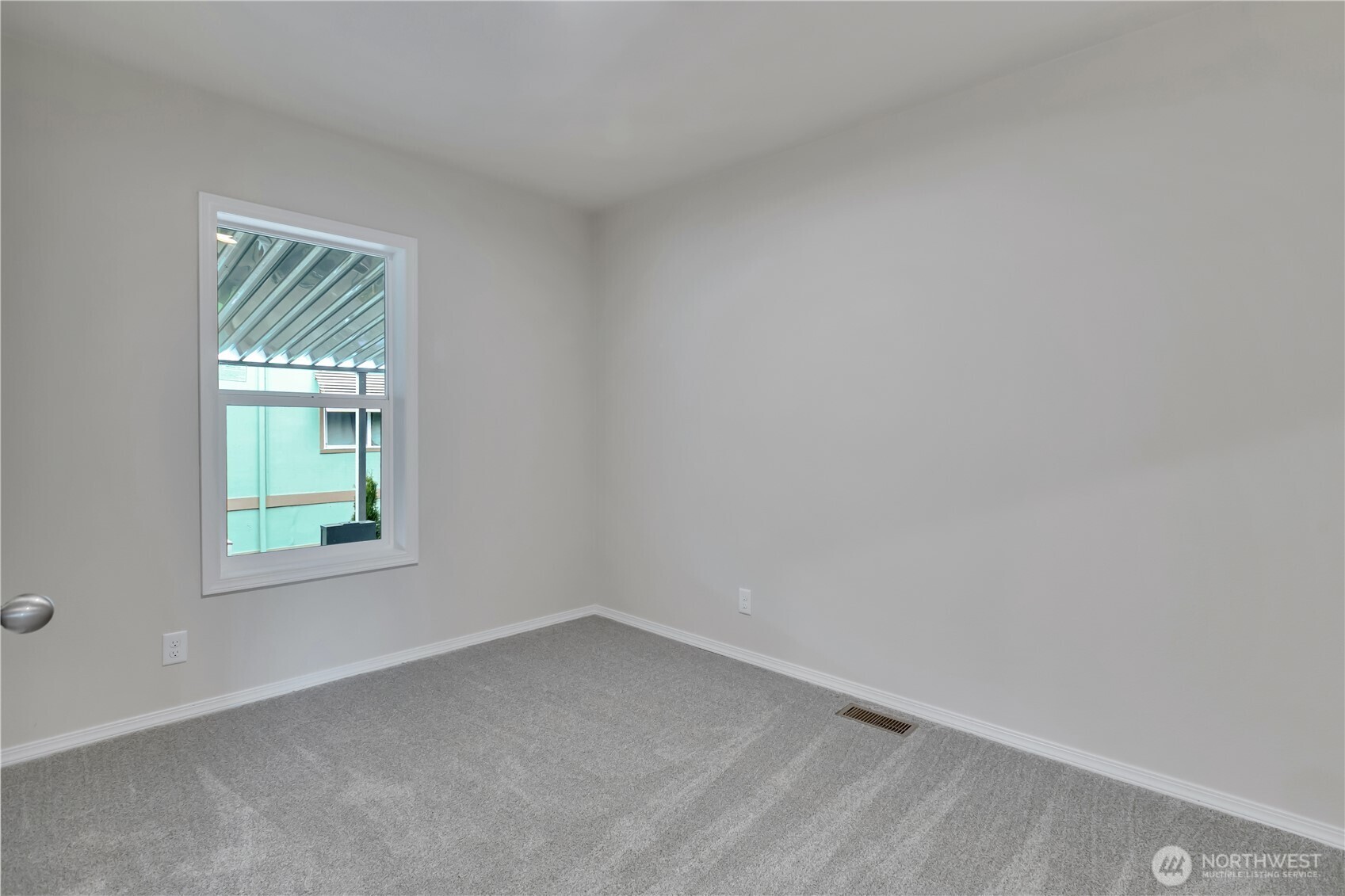 1111 Archwood Drive 341 Property Photo 25