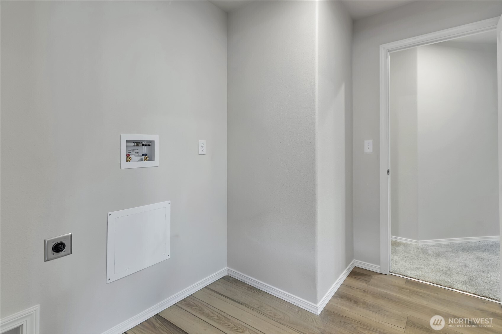 1111 Archwood Drive 341 Property Photo 26