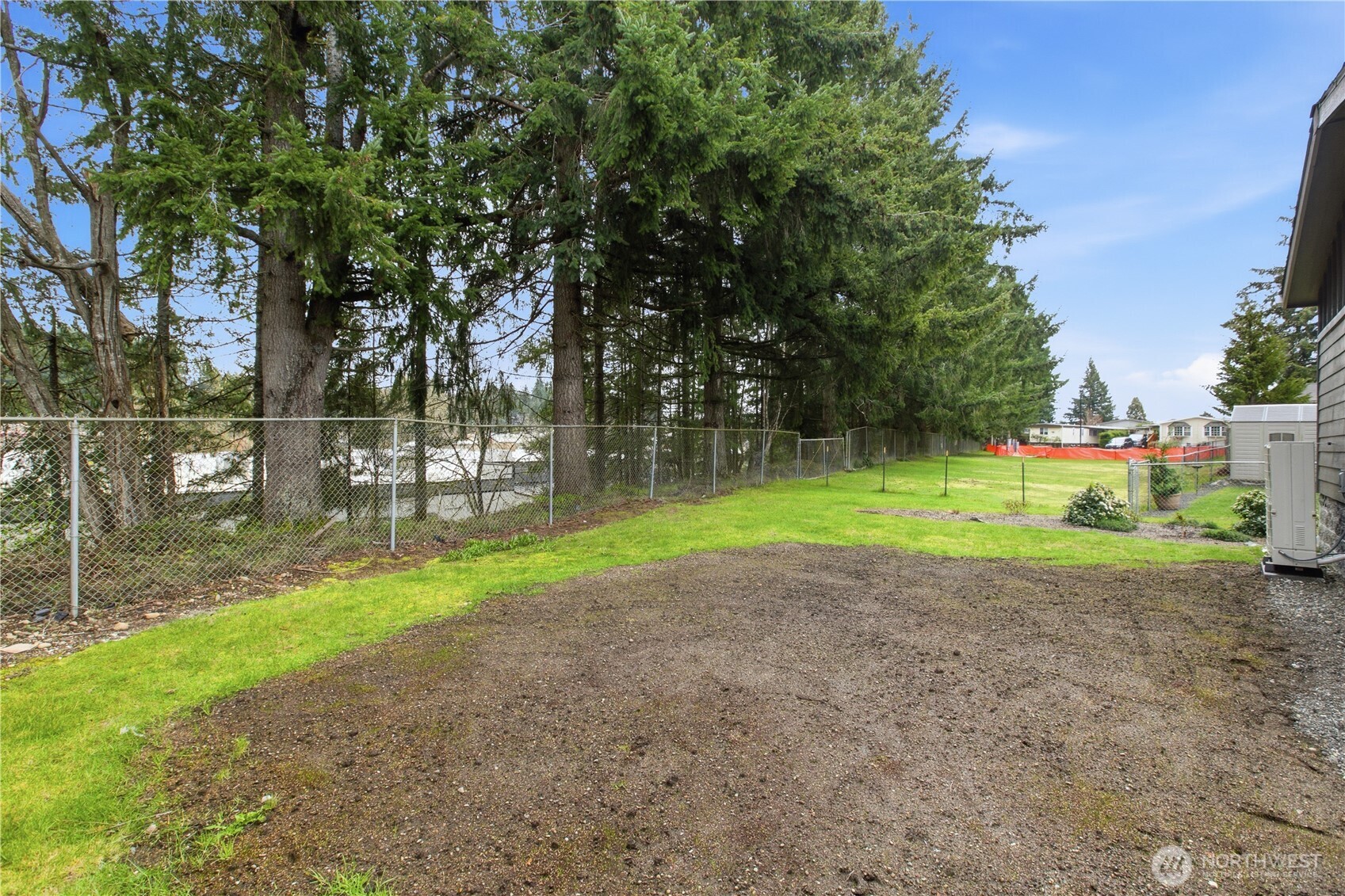 1111 Archwood Drive 341 Property Photo 28