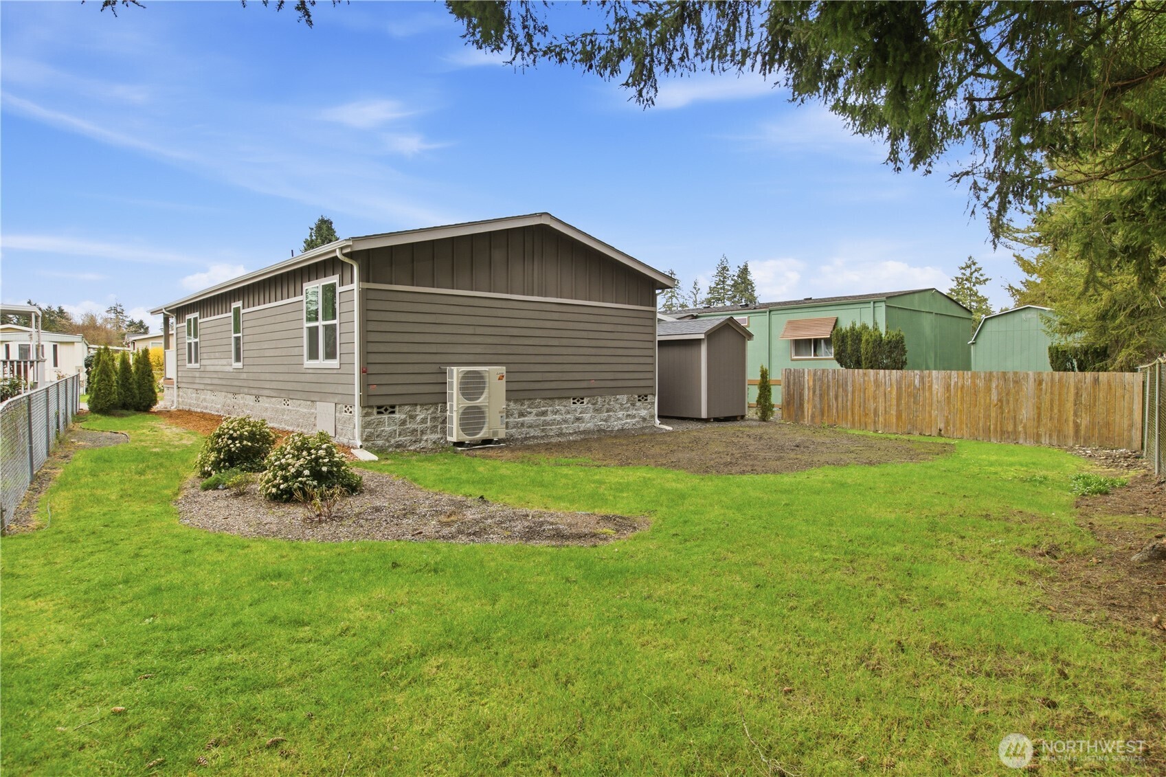 1111 Archwood Drive 341 Property Photo 29