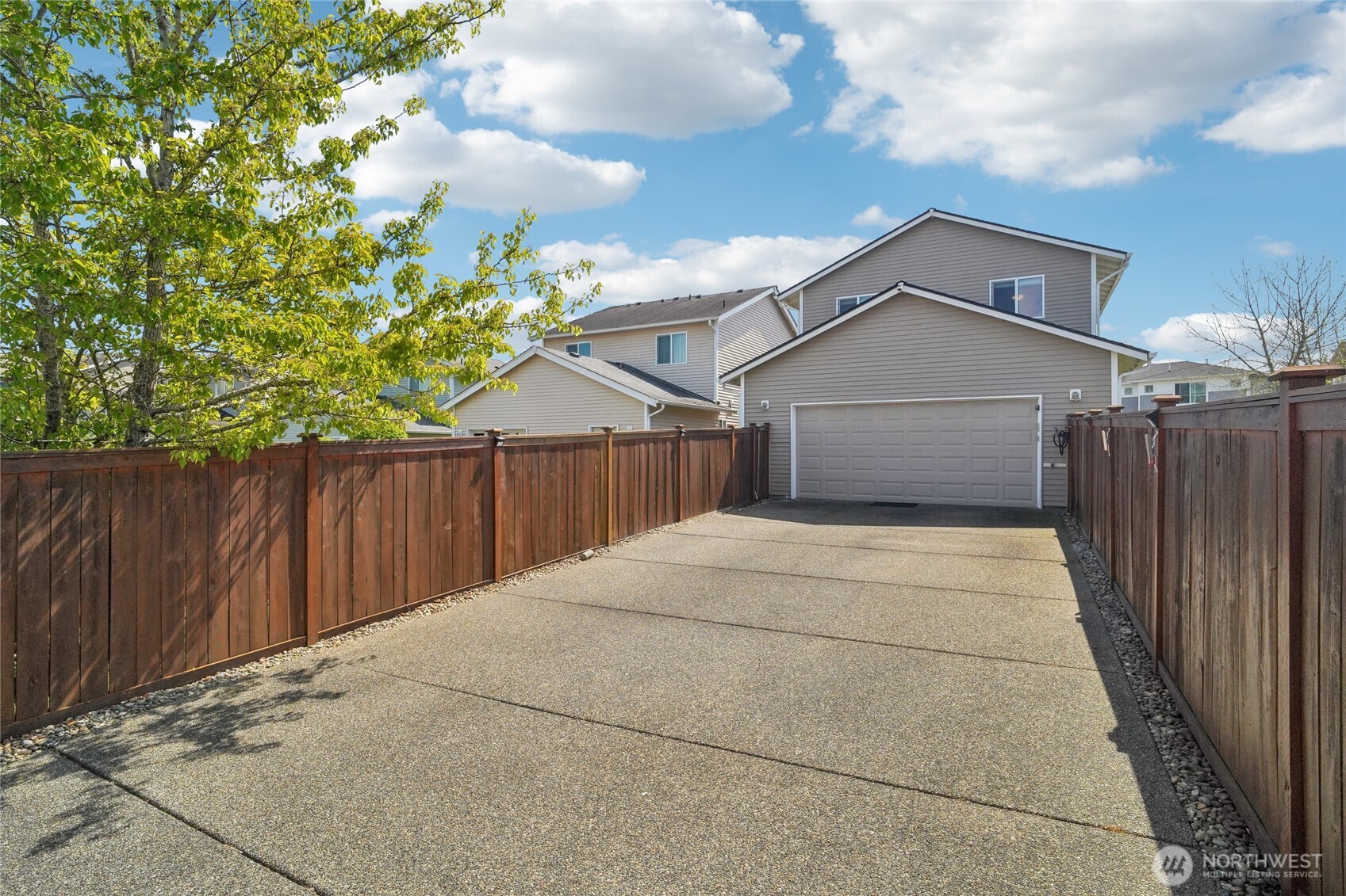 5377 Timber Ridge Drive Property Photo 19