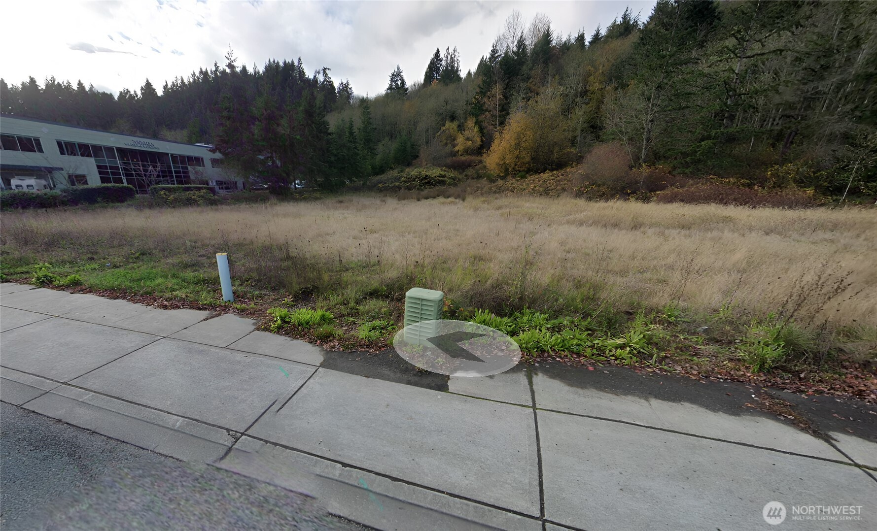 0 7th Ave Avenue Property Photo 2