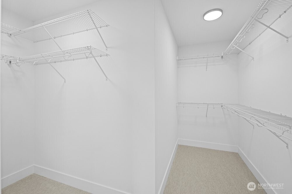 16 160th Place Property Photo 21
