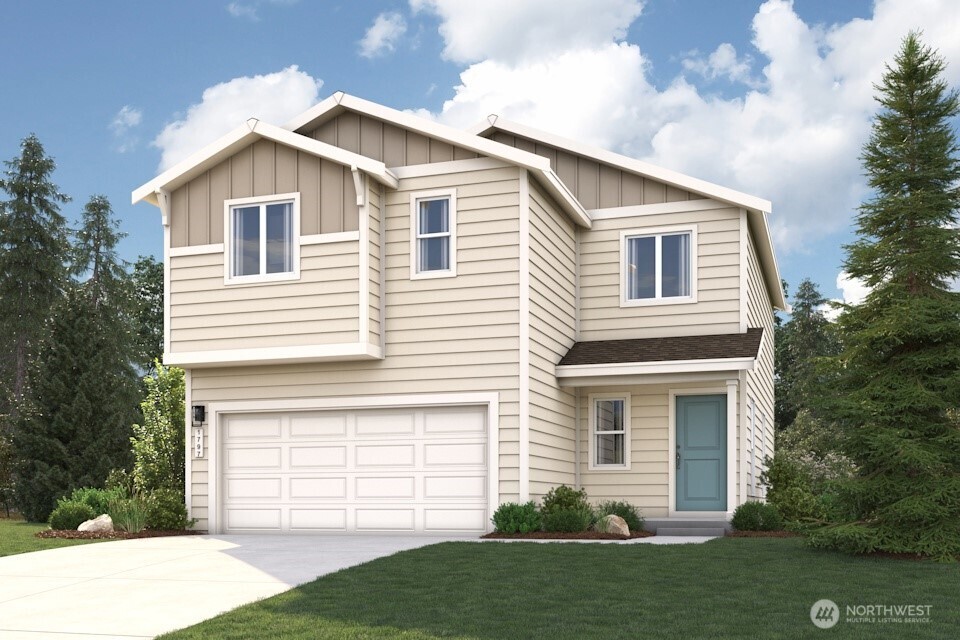 9868 Ferns Loop Property Photo 1
