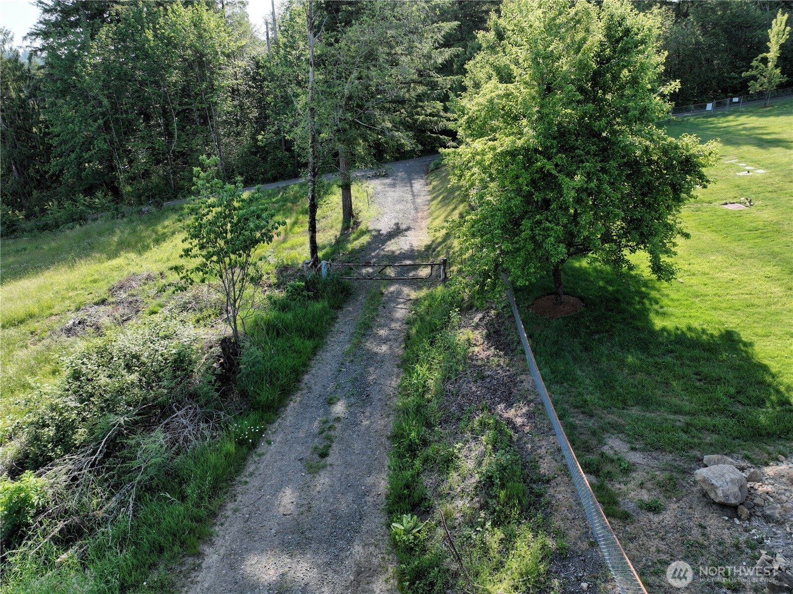 0 Ne 206th Avenue Property Photo 40