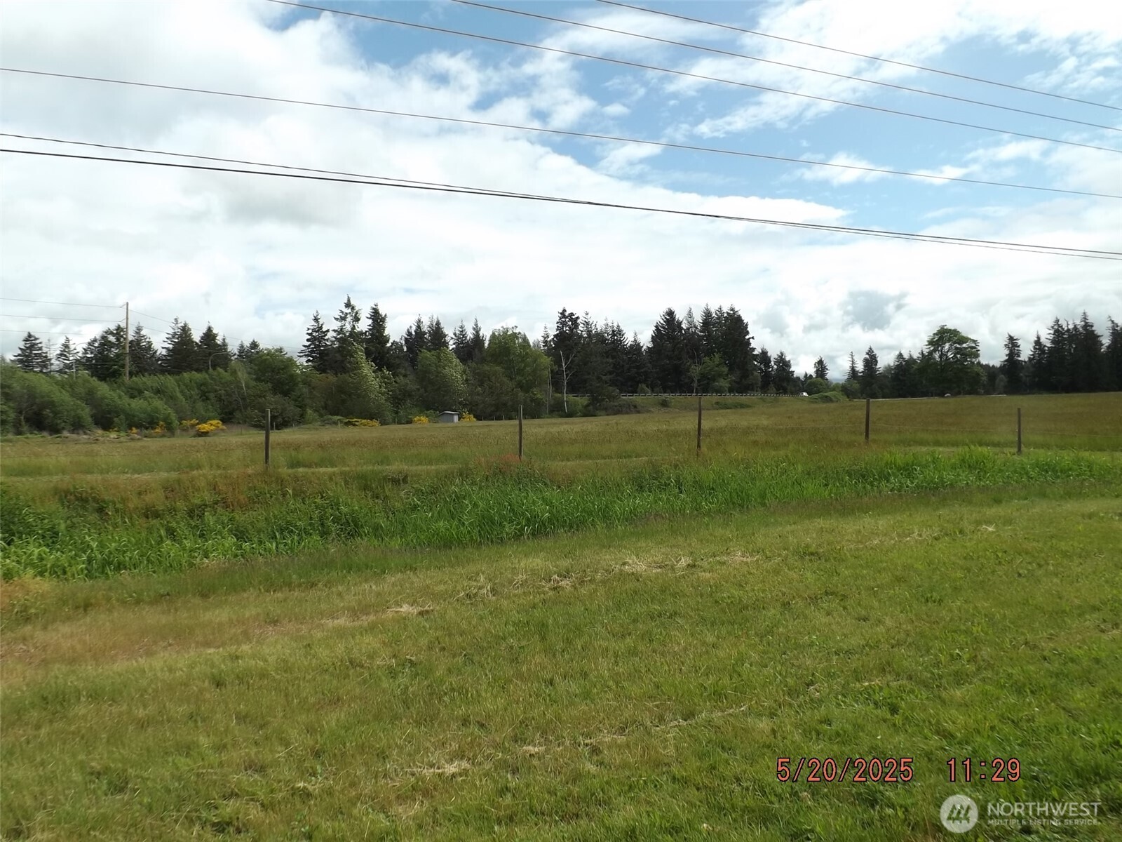 6850 Portal Way Property Photo 7