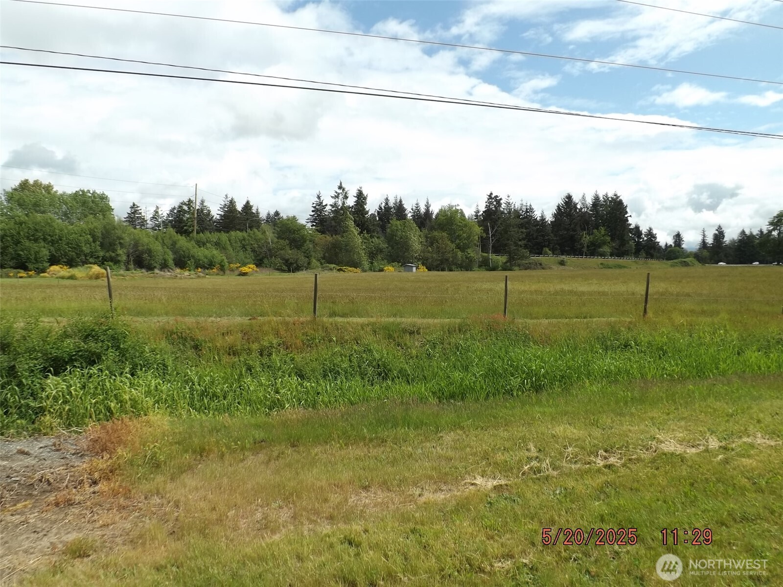 6850 Portal Way Property Photo 8