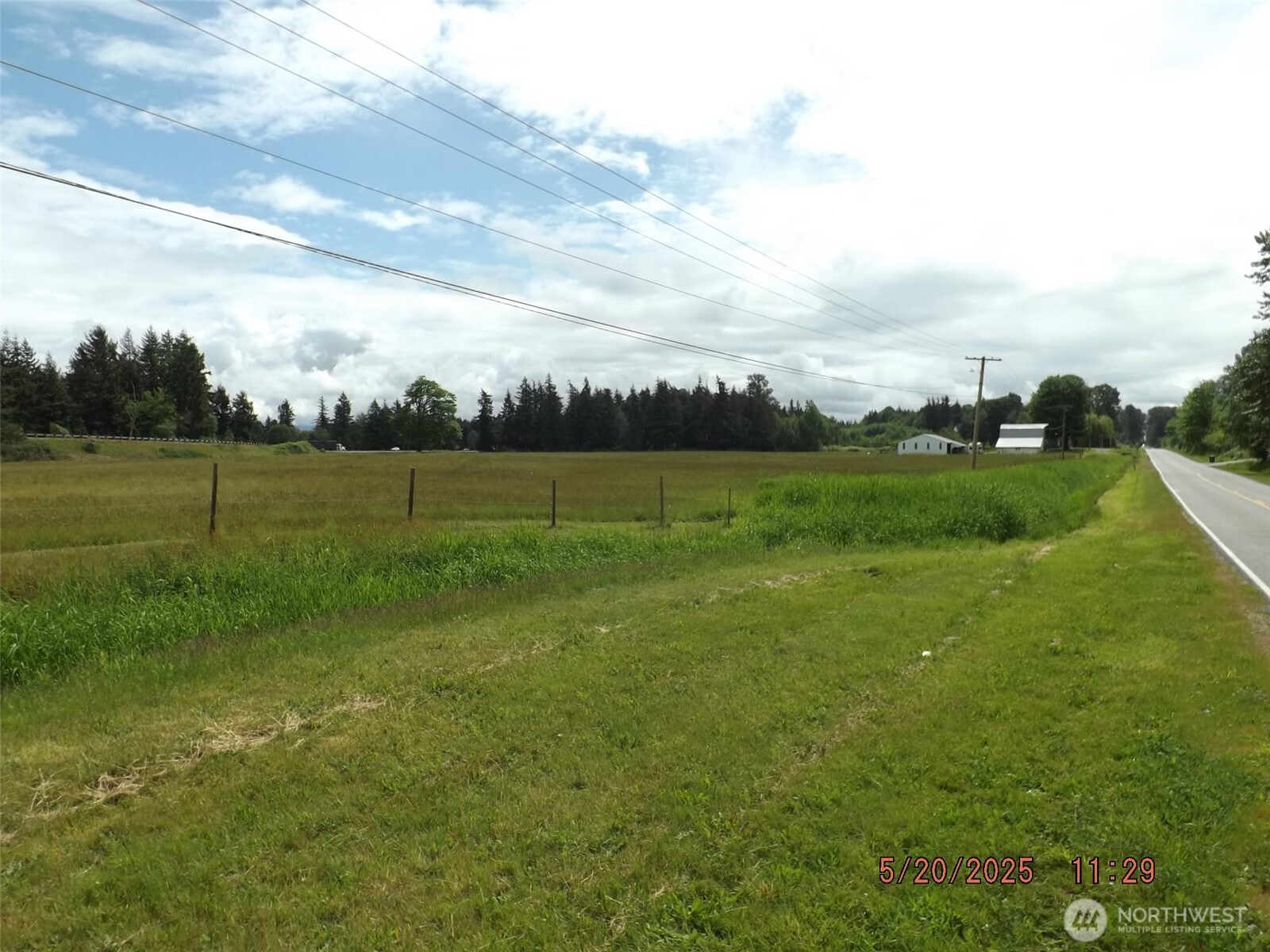 6850 Portal Way Property Photo 9