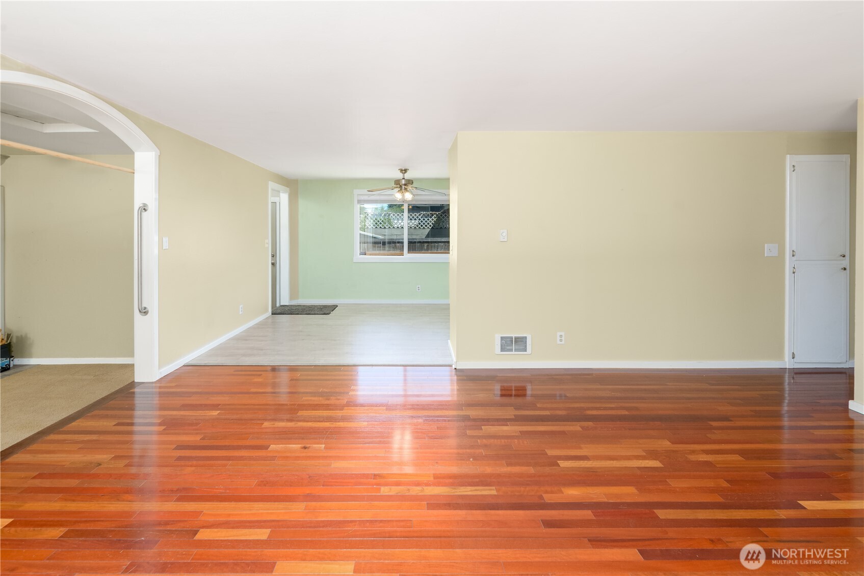 1717 S F Street Property Photo 5
