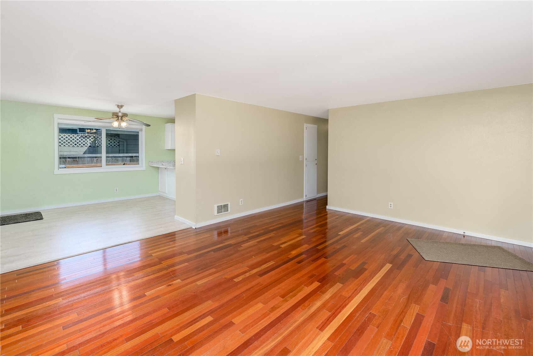 1717 S F Street Property Photo 6