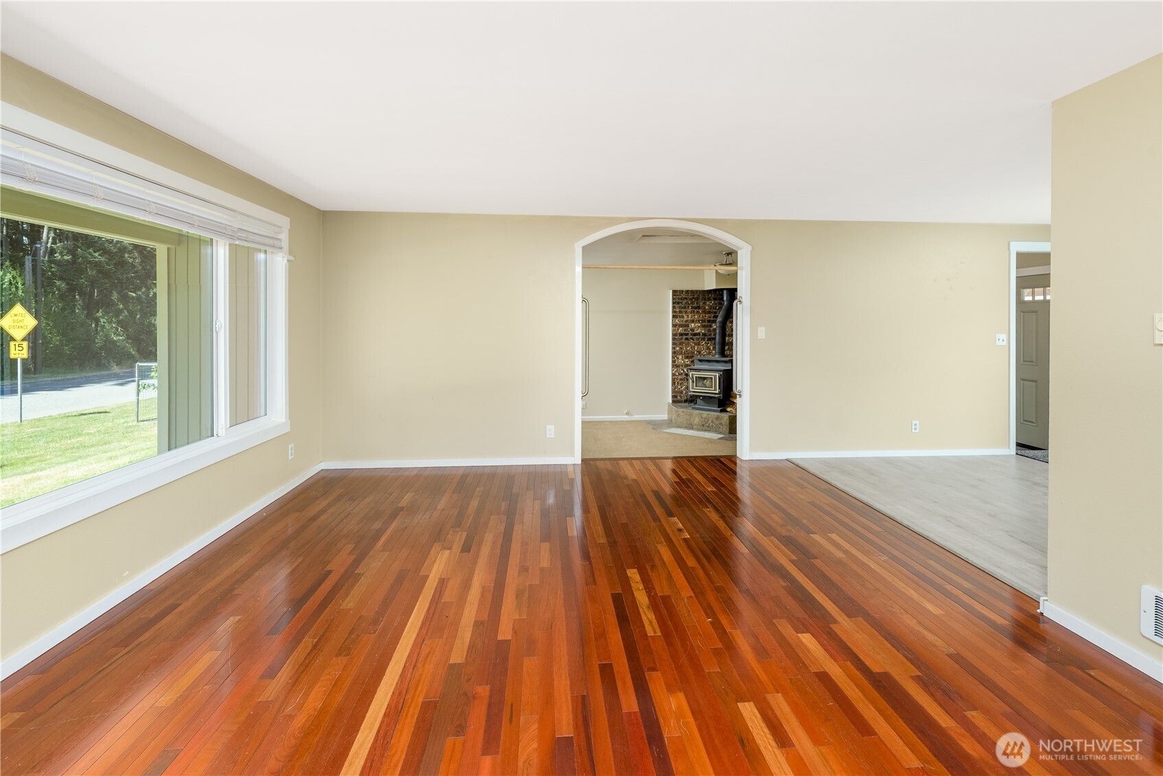 1717 S F Street Property Photo 7