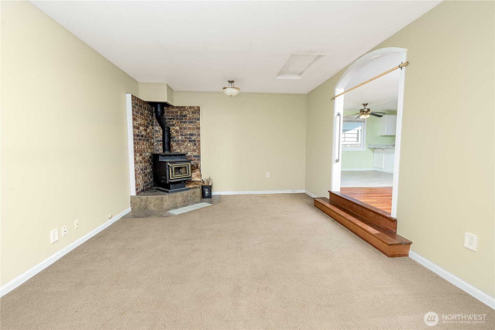 1717 S F Street Property Photo 13
