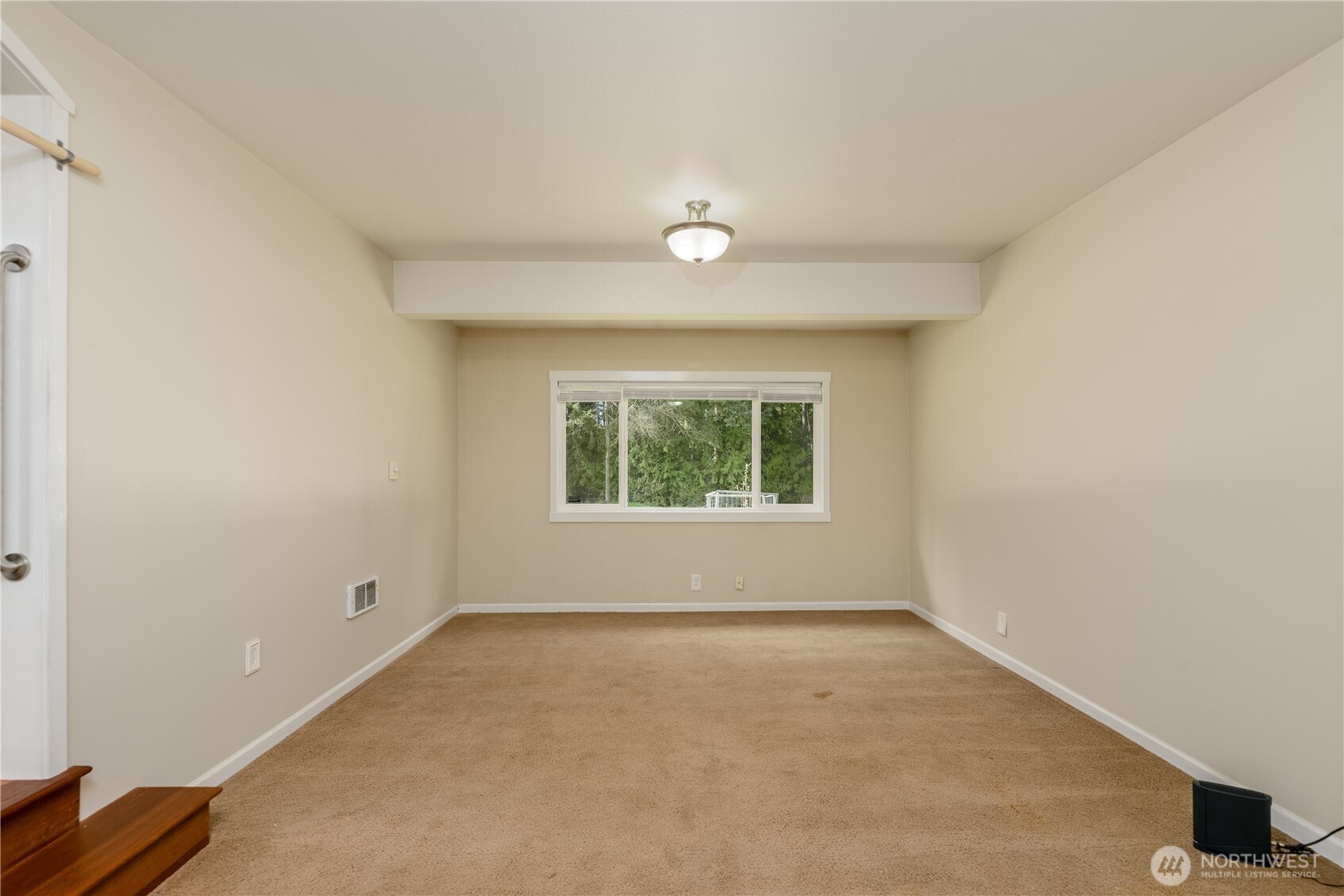 1717 S F Street Property Photo 14