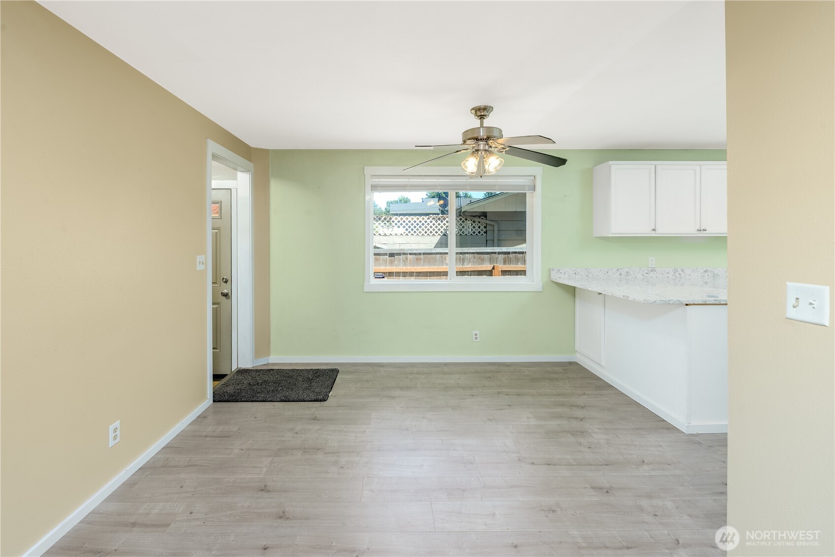 1717 S F Street Property Photo 15