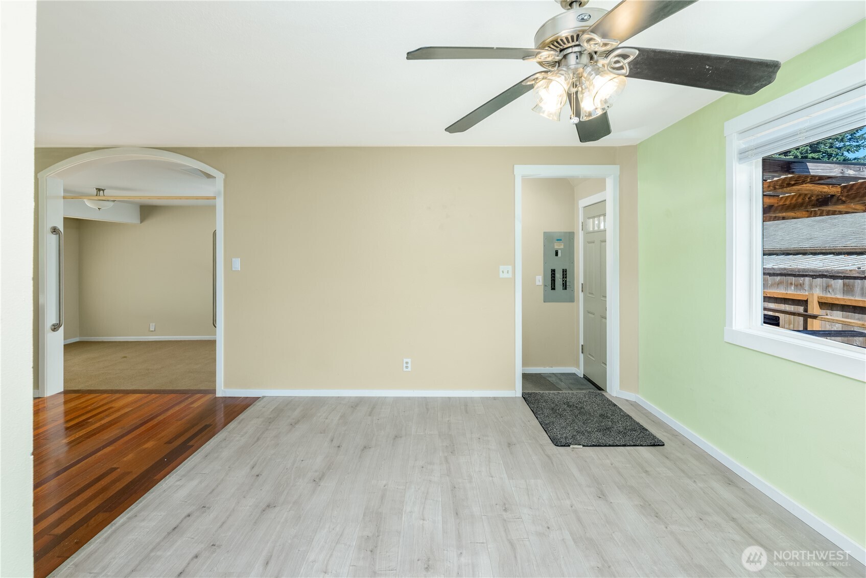 1717 S F Street Property Photo 16